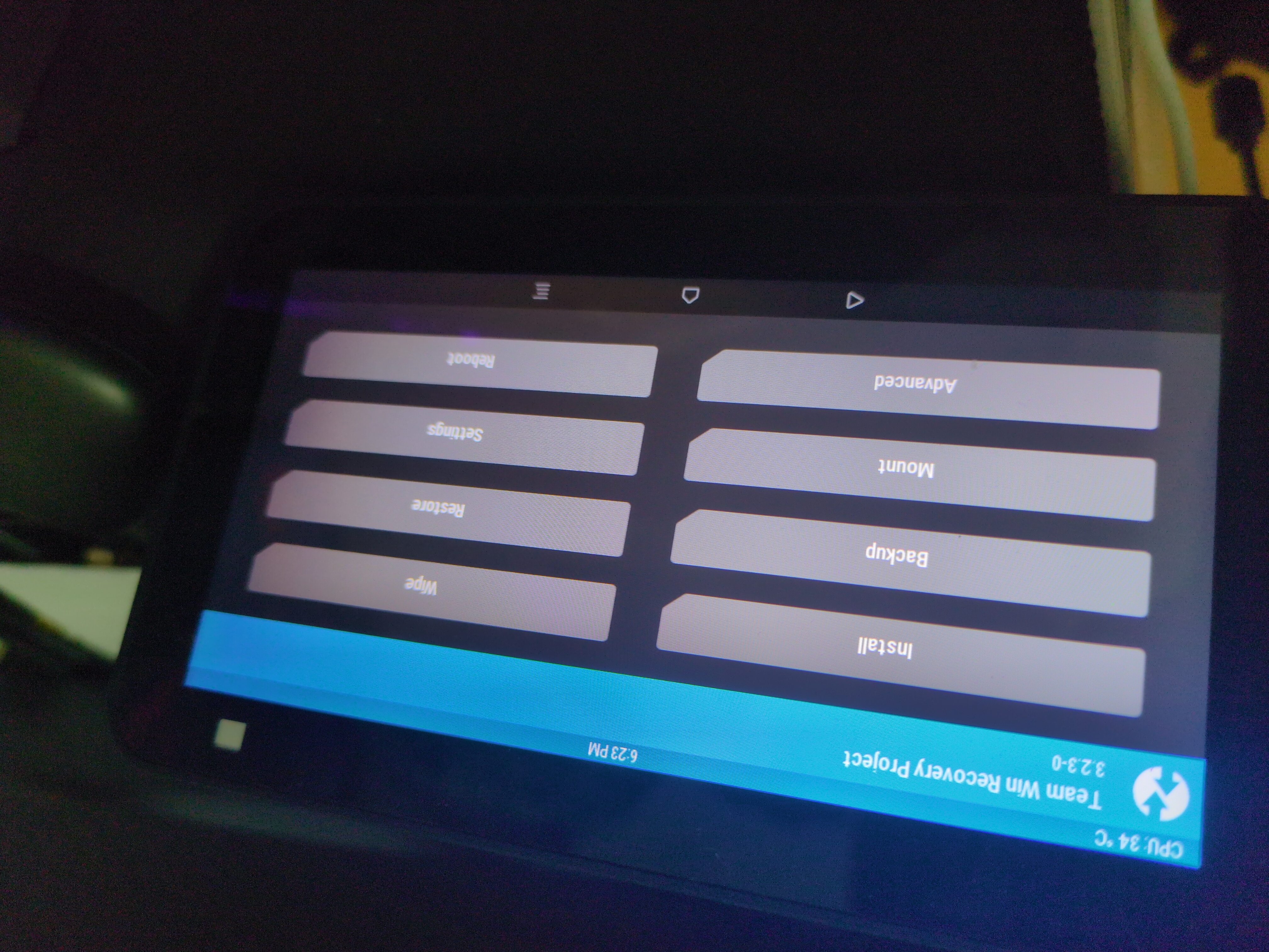 TWRP_menu.jpg