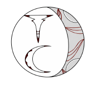 Tensae Chumillas